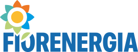FiorEnergia